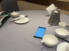 -金哥私房菜馆(张府园总店)