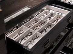 -大视光学•LINDBERG林德伯格•全球手工眼镜集合店(王府井店)