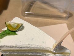 -姆们M Sweetie Cake(三里屯店)