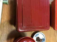 -本家 柴藤
