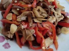 -天鹅到家·保姆月嫂育儿嫂(龙华店)