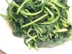 -湘桂人酒楼(西便门店)