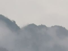 -报恩寺(平武县)