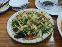-高淳老街土菜馆(迎薰门店)