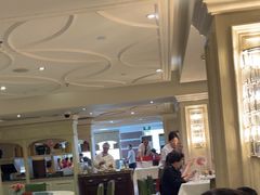 -大鸭梨烤鸭(左家庄店)