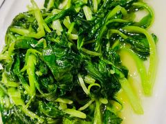 -19号私房菜(云南路店)