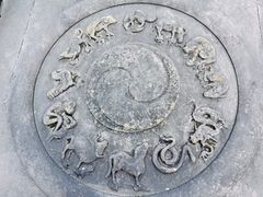 -青羊宫