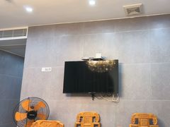 -乐在集市海鲜大排档(平潭店)