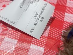 -荆九爷爆炒桥头三嫩(夫子庙店)