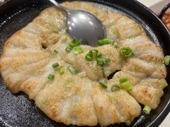 -潮福城潮州大酒楼(湖滨北路店)