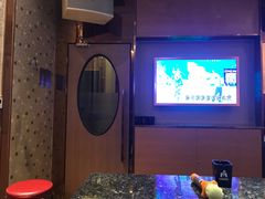 -上海星秀麦量贩KTV(张江商业广场店)