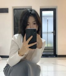 -NY漂发染发主打