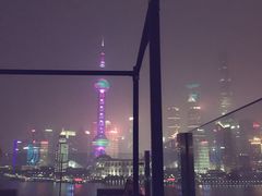 -罗斯福色戒酒吧(外滩店)