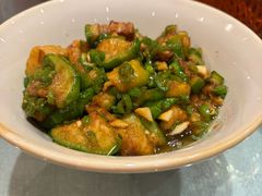 -辛香味烧鱼馆·非遗技艺·排骨红烧肉(光谷医药园店)