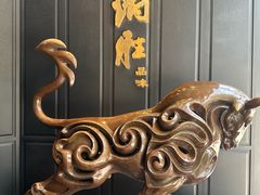 -炳胜公馆(珠江新城店)