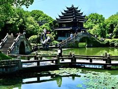 -韩湘水博园