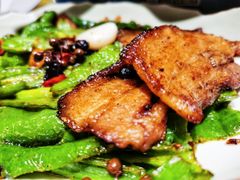 -丹江渔村(望京店)