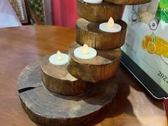-春莱·老挝咖啡·泰式奶茶(华强广场店)