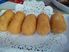 -宝葫芦西北茶食铺(万达店)