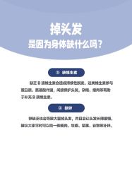 -愉己冥想·护发专门店