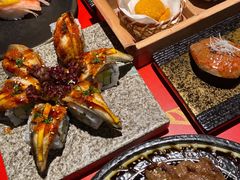-御前十七(北京路天河城店)