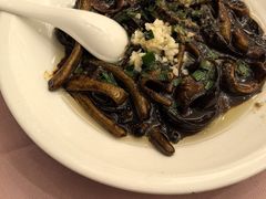 -顺风江南宴(静安大融城店)