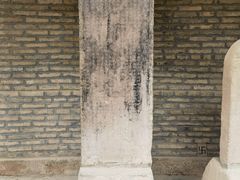 -张掖大佛寺景区