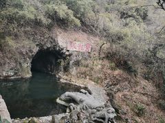 -宁波市保国寺古建筑博物馆