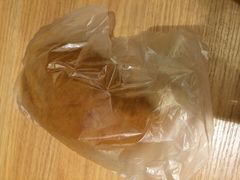 辣松-BreadTalk面包新语·烘焙蛋糕(海岸城店)
