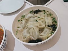 -浦乐汇·汤泉水世界