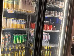 -七欣天香辣蟹火锅(闵行浦江欢乐颂店)