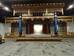 -中国昆曲博物馆
