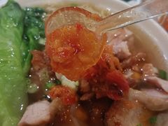 -八爷茶餐厅