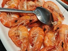 -利龙海鲜酒楼(建发·珑璟湾店)