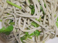 -蝎王府羊蝎子(虎坊桥总店)