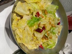 -费大厨辣椒炒肉(7mall店)