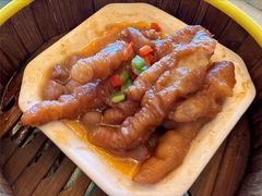 -外沙疍家棚酒楼