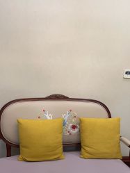 -南京医科大学友谊整形外科医院