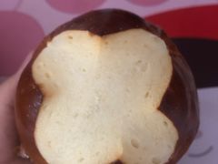 碱水软面包-七鲜超市(万向城店)