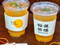 -杭州湖滨银泰in77