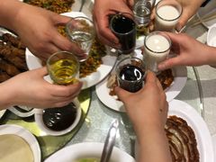 -紫光园(燕郊总店)