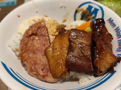 -敏华冰厅(天河城店)