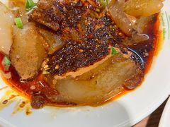 -再回首(中天健广场店)