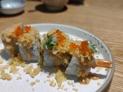 -赤稻·日式料理(禅城店)