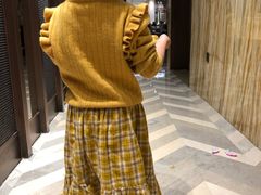 -西藏饭店·亚克·食光自助餐厅(文殊院店)