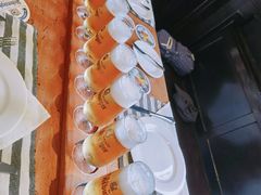 -兰特伯爵西餐厅·啤酒屋(方庄店)