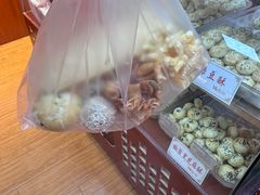 -麦盛斋糕点(北大街店)