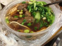 -三两春肚肺汤(崂山路店)