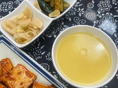 -八两八金·莱芜特色炒鸡(市南漳浦路店)