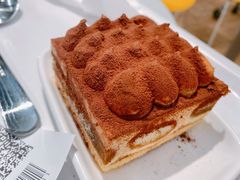 -宜家·瑞典风味餐厅(青岛商场店)